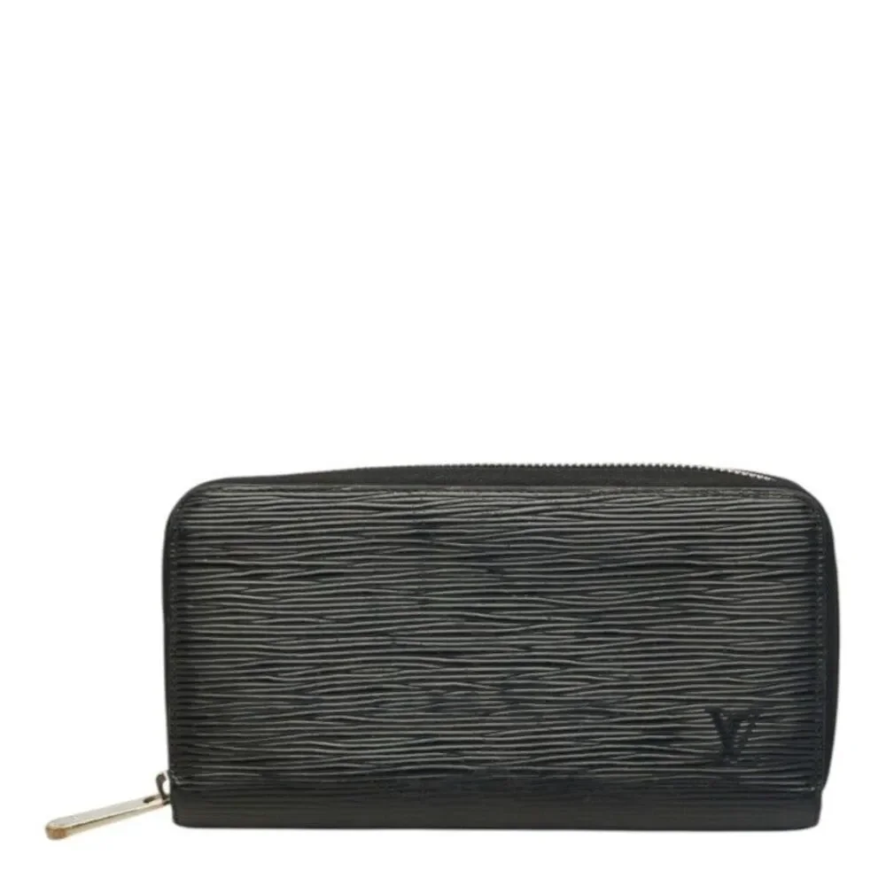Louis Vuitton Zippy Wallet M61857 Epi